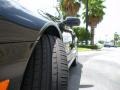 Black - SL 550 Roadster Photo No. 15