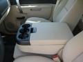 2010 Summit White GMC Sierra 1500 SLE Crew Cab 4x4  photo #12