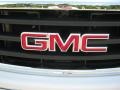 2010 Summit White GMC Sierra 1500 SLE Crew Cab 4x4  photo #22