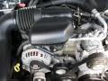 2008 Summit White Chevrolet Silverado 1500 Work Truck Regular Cab  photo #23