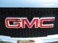 2011 Cyber Gray Metallic GMC Acadia SL  photo #24