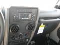 2010 Bright Silver Metallic Jeep Wrangler Sport 4x4  photo #9
