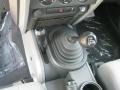 2010 Bright Silver Metallic Jeep Wrangler Sport 4x4  photo #14