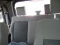 2010 Bright Silver Metallic Jeep Wrangler Sport 4x4  photo #16