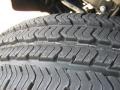 2010 Bright Silver Metallic Jeep Wrangler Sport 4x4  photo #19