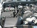 2010 Bright Silver Metallic Jeep Wrangler Sport 4x4  photo #20
