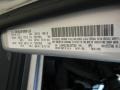 2010 Bright Silver Metallic Jeep Wrangler Sport 4x4  photo #23