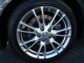 2008 Blue Slate Metallic Infiniti G 35 S Sport Sedan  photo #29