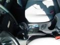 Black Obsidian - Santa Fe Limited 4WD Photo No. 13