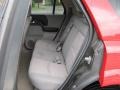 Chili Pepper Red - VUE AWD Photo No. 7