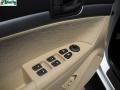 Pearl White - Sonata GLS Photo No. 16