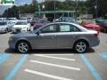 Steel Gray - Sonata LX V6 Photo No. 6