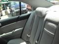 Steel Gray - Sonata LX V6 Photo No. 12