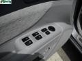 Steel Gray - Sonata LX V6 Photo No. 15
