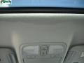 Steel Gray - Sonata LX V6 Photo No. 18