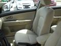Rally White - MAZDA3 i Touring Sedan Photo No. 9