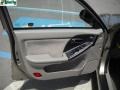 Champagne Beige - Elantra GLS Sedan Photo No. 7