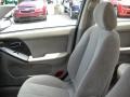 Champagne Beige - Elantra GLS Sedan Photo No. 9