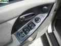 Champagne Beige - Elantra GLS Sedan Photo No. 16