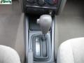 Champagne Beige - Elantra GLS Sedan Photo No. 18