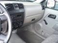 Summit White - Colorado Regular Cab Photo No. 12