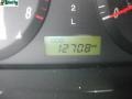 Champagne Beige - Elantra GLS Sedan Photo No. 20