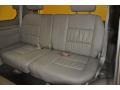 Natural White - Land Cruiser  Photo No. 19