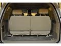 Natural White - Land Cruiser  Photo No. 20