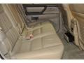 Natural White - Land Cruiser  Photo No. 21