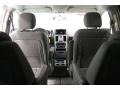 2010 Stone White Chrysler Town & Country LX  photo #31