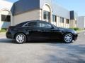 Black Raven - CTS Sedan Photo No. 7