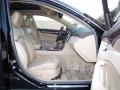 Black Raven - CTS Sedan Photo No. 9