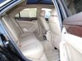 Black Raven - CTS Sedan Photo No. 10