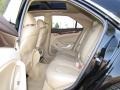 Black Raven - CTS Sedan Photo No. 11