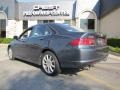 Carbon Gray Pearl - TSX Sedan Photo No. 5