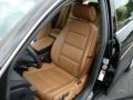 Brilliant Black - A6 4.2 quattro Sedan Photo No. 16