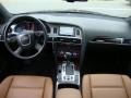 Brilliant Black - A6 4.2 quattro Sedan Photo No. 23