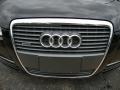 Brilliant Black - A6 4.2 quattro Sedan Photo No. 29