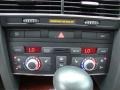 Brilliant Black - A6 4.2 quattro Sedan Photo No. 33