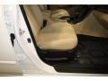 Powder White Pearl - Sonata GLS Photo No. 9