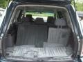 2008 Steel Blue Metallic Honda Pilot Value Package 4WD  photo #8