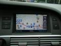Oyster Gray Metallic - A6 4.2 quattro Sedan Photo No. 37