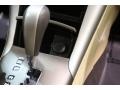 Powder White Pearl - Sonata GLS Photo No. 16