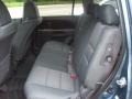2008 Steel Blue Metallic Honda Pilot Value Package 4WD  photo #13