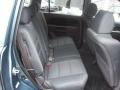 2008 Steel Blue Metallic Honda Pilot Value Package 4WD  photo #14