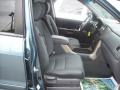 2008 Steel Blue Metallic Honda Pilot Value Package 4WD  photo #15