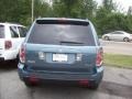 2008 Steel Blue Metallic Honda Pilot Value Package 4WD  photo #22