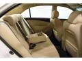 Powder White Pearl - Sonata GLS Photo No. 34
