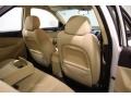 Powder White Pearl - Sonata GLS Photo No. 35