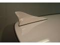 Powder White Pearl - Sonata GLS Photo No. 40